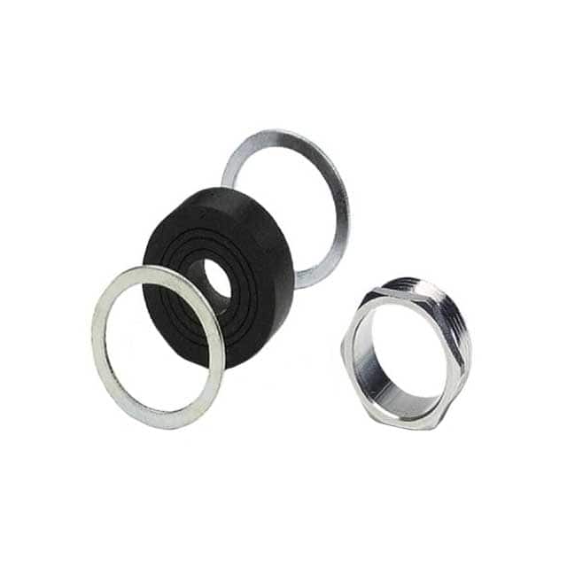 1675476 Phoenix Contact  Accessoires de connecteurs robustes